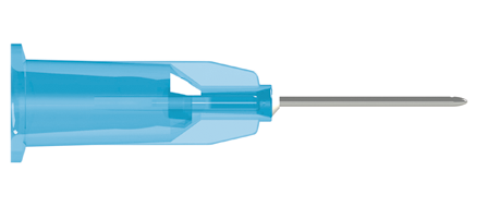 M9272 Lachrymal Cannulas Image