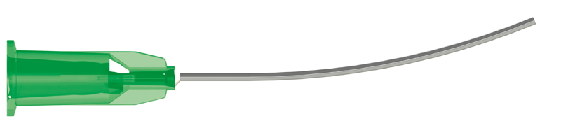 M9274 Lachrymal Cannulas Image