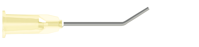 M9280 Anterior Chamber Maintenance Cannulas Image