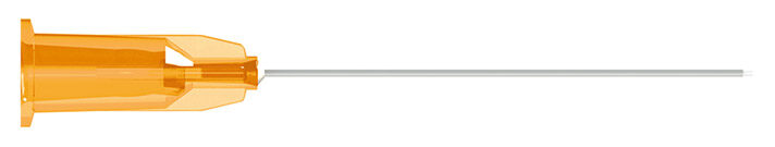 Soft Tip Cannulas & Brushes