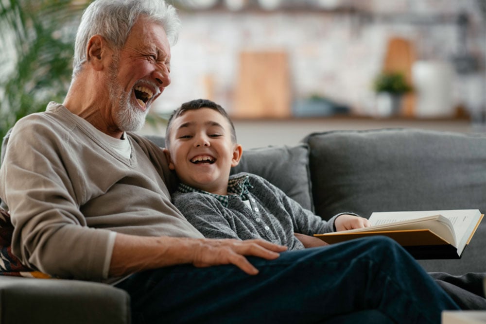 Sterimedix Testimonial 1