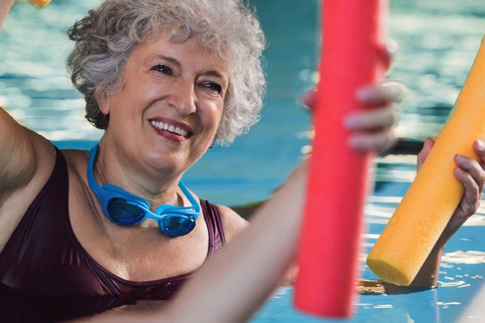 Sterimedix Testimonial 2