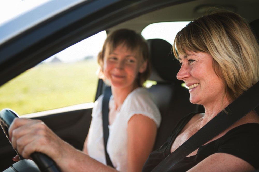 Sterimedix Testimonial 3