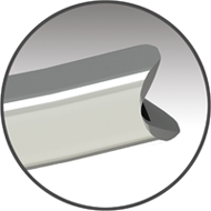 M0P278 Anaesthesia Cannulas Tip Image