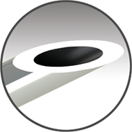 M0638 Anaesthesia Needles Tip Image