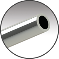 M2273B Anterior Chamber Maintenance Cannulas Tip Image