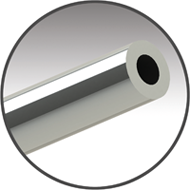 M2272 Viscoelastic Cannulas Tip Image