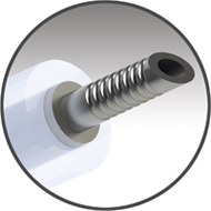 M2657 Anterior Chamber Maintainers Tip Image