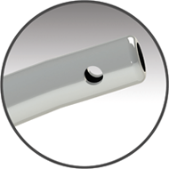 M2802 Refractive Cannulas Tip Image