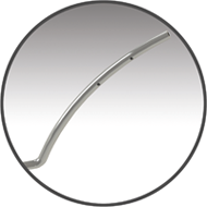 M2817 Refractive Cannulas Tip Image