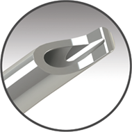 M2824 Refractive Cannulas Tip Image