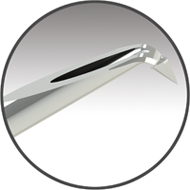 M3000E Cystotomes Tip Image