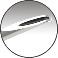 M3602 Cystotomes Tip Image