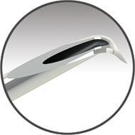 M3626 Cystotomes Tip Image