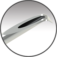 M3627 Cystotomes Tip Image