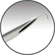 M3629 Cystotomes Tip Image