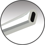 M3914 Refractive Cannulas Tip Image