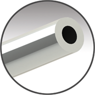 M3911A Cortical Cleaving Cannulas Tip Image