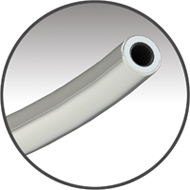 M3920 Hydrodissection Cannulas Tip Image