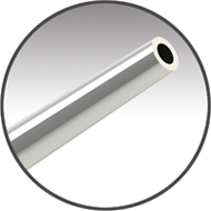 M3907 Hydrodelineation Cannulas Tip Image