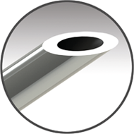 M4452  Viscous Fluid Infusion Cannulas Tip Image