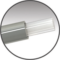 M4456 Soft Tip Cannulas & Brushes Tip Image