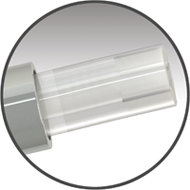 M4475 Soft Tip Cannulas & Brushes Tip Image