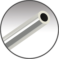 M4486 Vitreoretinal Cannulas Tip Image