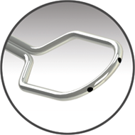 M4620 Nucleus Removal Cannulas Tip Image