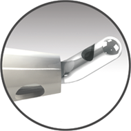 M5562 Irrigating / Aspirating Cannulas & Handpieces Tip Image