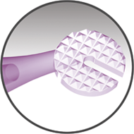 M7510 Scleral Markers Tip Image