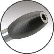 M8621 Capsule Polishing Cannulas Tip Image