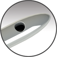 M9272 Lachrymal Cannulas Tip Image