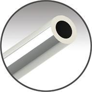 M4500 SET Backflush Handles & Combination Sets Tip Image