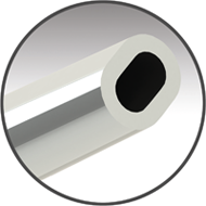 M9280 Anterior Chamber Maintenance Cannulas Tip Image