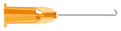 Viscoexpression Cannulas